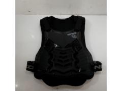 【KOMINE】スプリームボディプロテクター