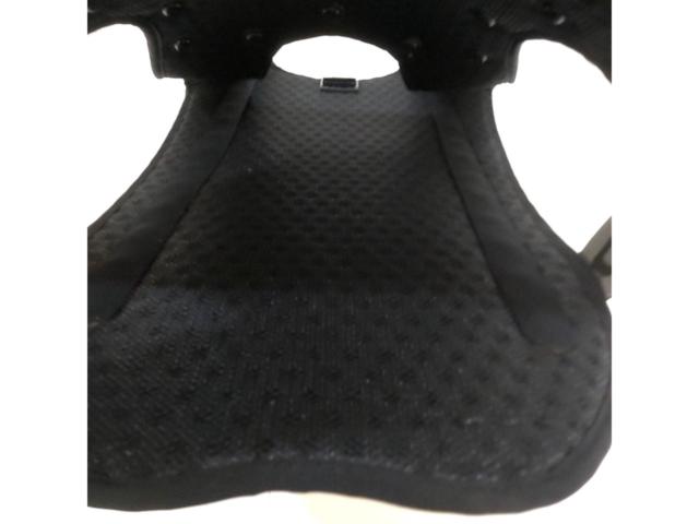 【KOMINE】スプリームボディプロテクター