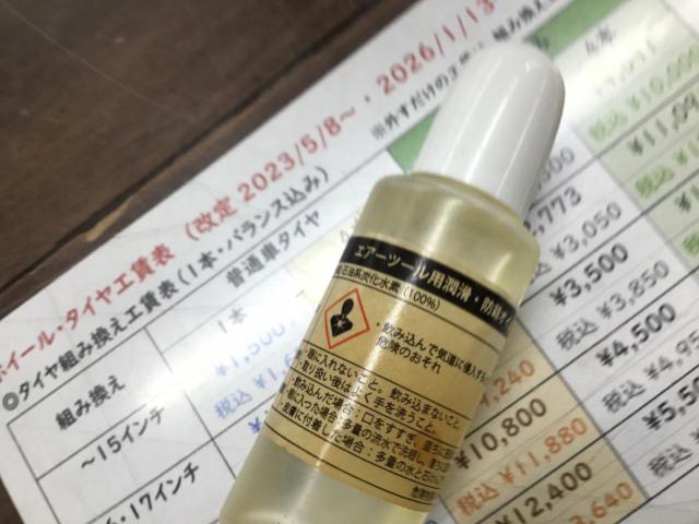 【SK11】エアーダイグランダー