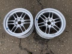 【ENKEI】Racing RPF1 2本のみ