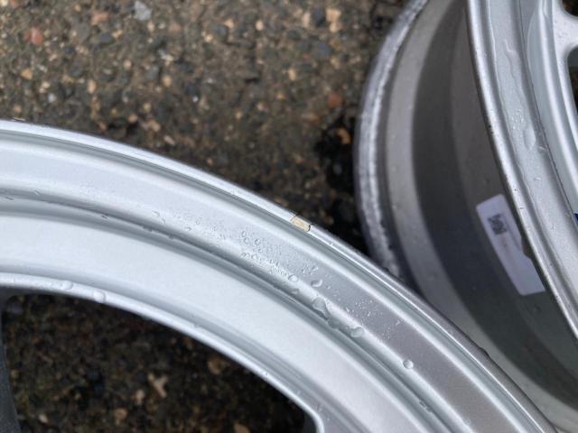 【ENKEI】Racing RPF1 2本のみ