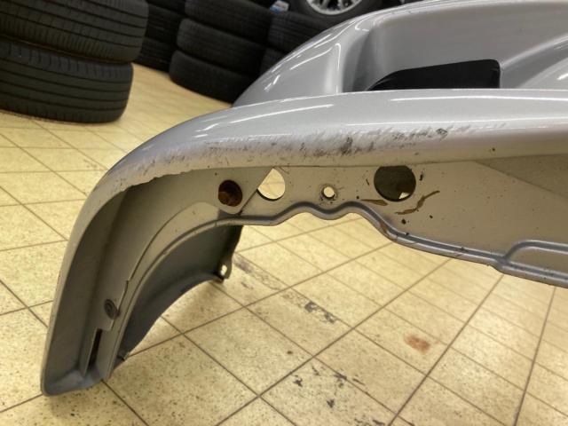 【ホンダ純正】インテグラDC1純正フロントバンパー