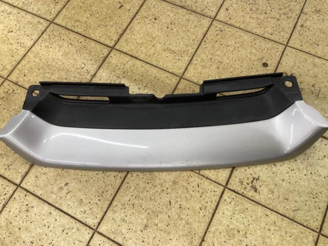 【ホンダ純正】インテグラDC1純正フロントバンパー