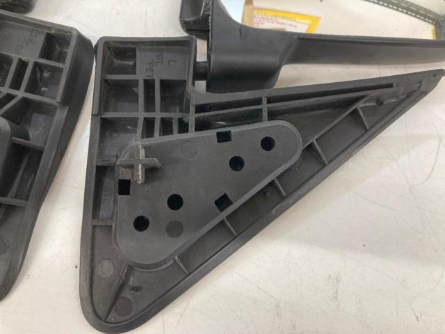【スズキ純正】DA51T キャリィトラック純正ミラー 左右セット