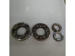 【KICS】ワイドトレッドスペーサー 100-5H 20mm P1.25