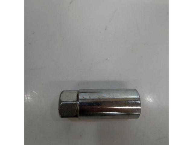 【KICS】ワイドトレッドスペーサー 100-5H 20mm P1.25