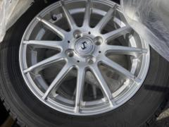 【その他】 メーカー不明 S