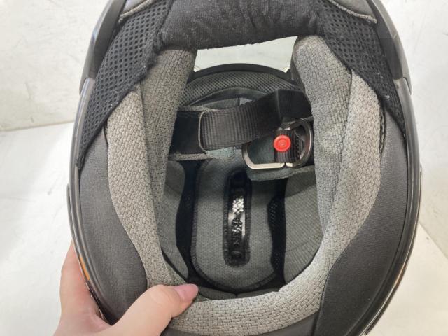 【Arai】ラパイド1R BOLD PS フルフェイス