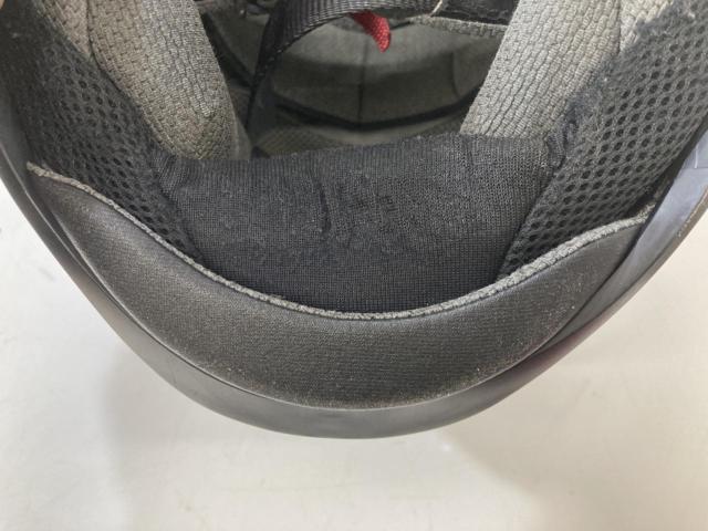 【Arai】ラパイド1R BOLD PS フルフェイス