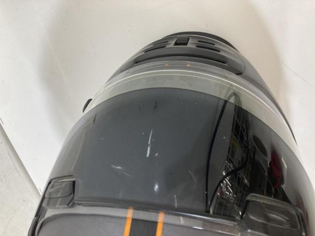 【Arai】ラパイド1R BOLD PS フルフェイス