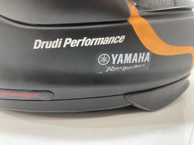 【Arai】ラパイド1R BOLD PS フルフェイス
