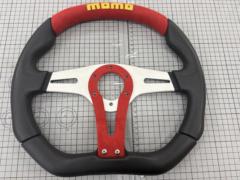 【MOMO】TREK R
