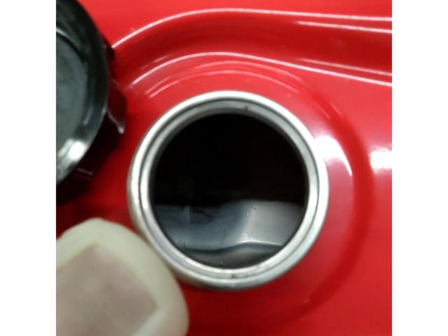 【寺田ポンプ】ER-50CME ポンプ