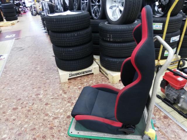 【SPARCO】R100J