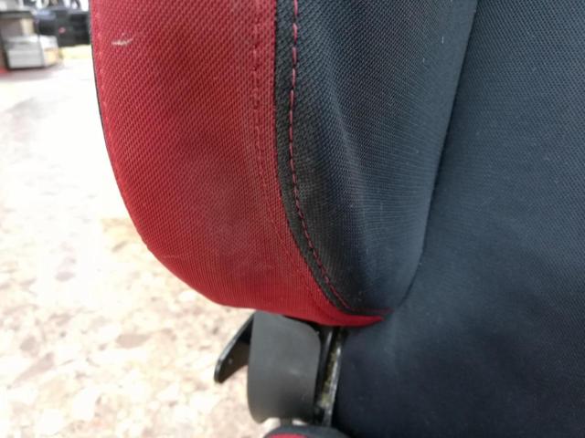 【SPARCO】R100J