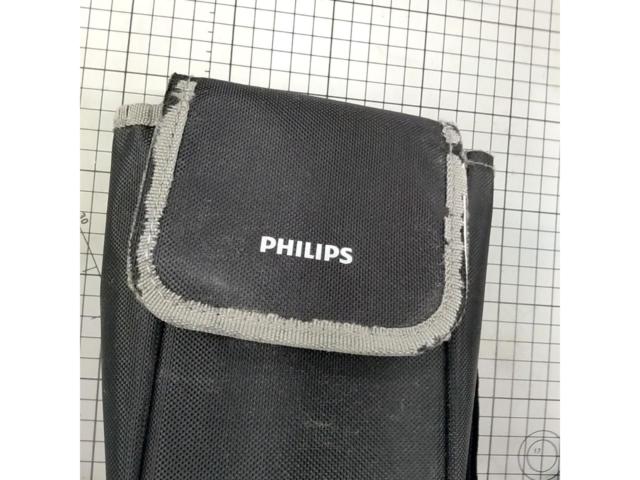 【PHILIPS】DLP8086 ジャンプスターター