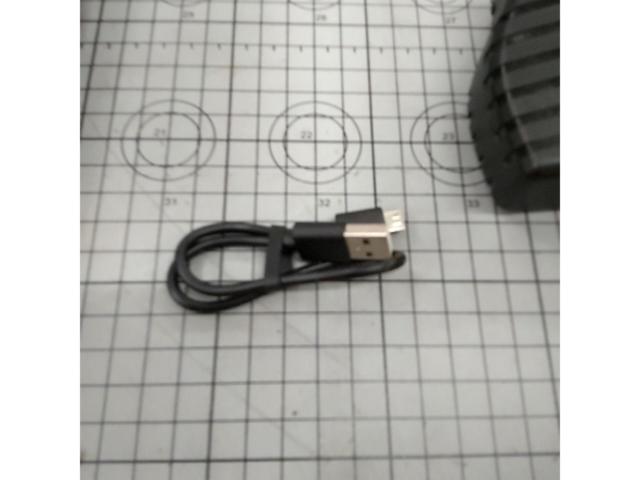 【PHILIPS】DLP8086 ジャンプスターター