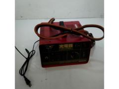 【大自工業】MT-231 バッテリー充電器