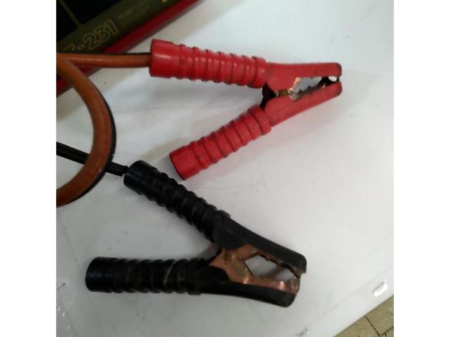 【大自工業】MT-231 バッテリー充電器