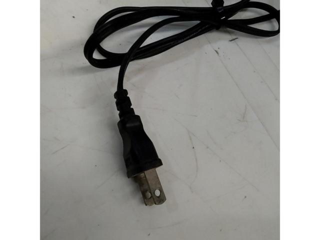 【大自工業】MT-231 バッテリー充電器