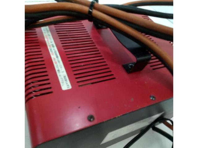 【大自工業】MT-231 バッテリー充電器