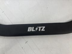 【BLITZ】リアタワーバー