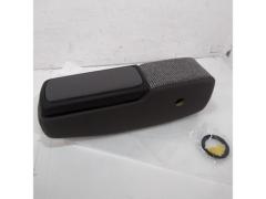 【ホンダ純正】N-BOX JF3/4 アームレストコンソール