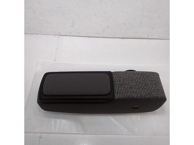 【ホンダ純正】N-BOX JF3/4 アームレストコンソール