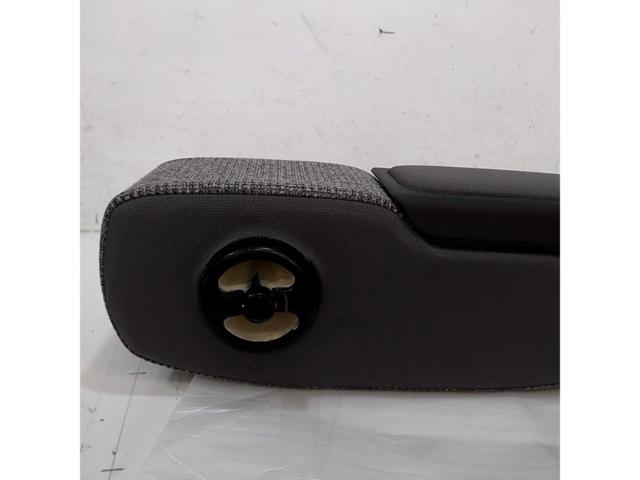 【ホンダ純正】N-BOX JF3/4 アームレストコンソール