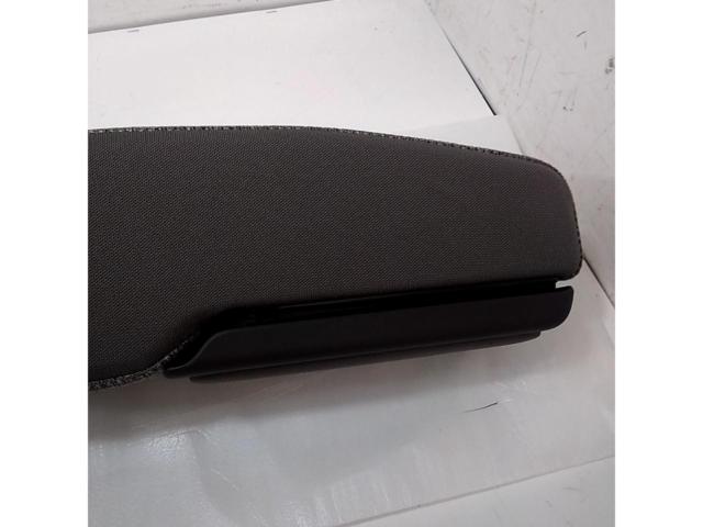 【ホンダ純正】N-BOX JF3/4 アームレストコンソール
