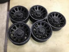 【CRIMSON(クリムソン)】 DELTA FORCE OVAL