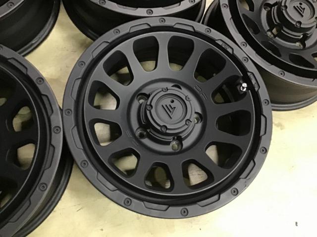 【CRIMSON(クリムソン)】 DELTA FORCE OVAL
