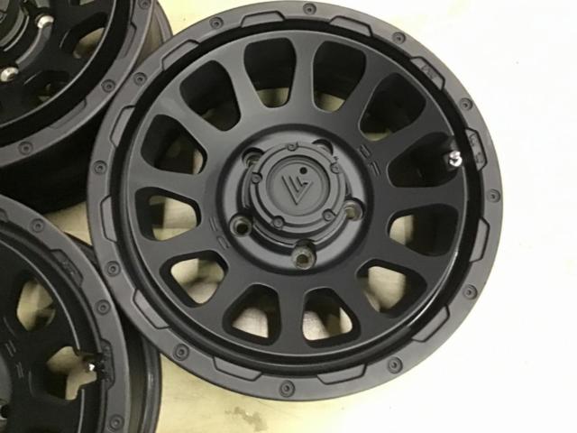 【CRIMSON(クリムソン)】 DELTA FORCE OVAL