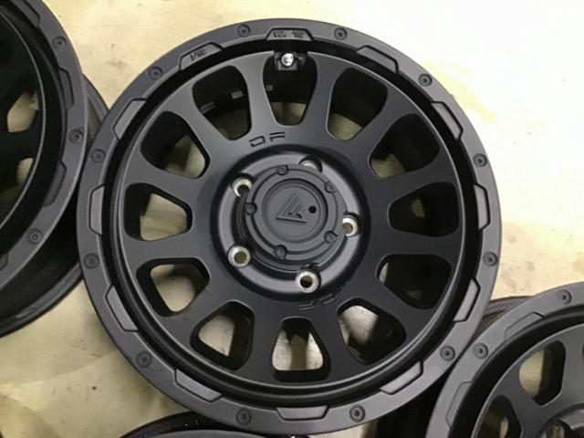 【CRIMSON(クリムソン)】 DELTA FORCE OVAL