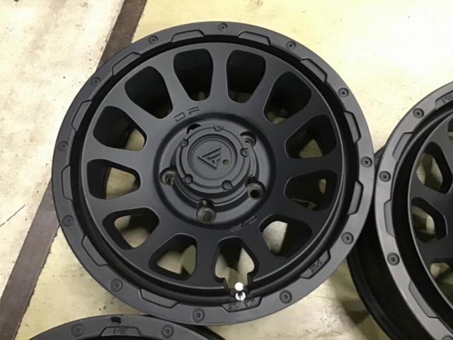 【CRIMSON(クリムソン)】 DELTA FORCE OVAL