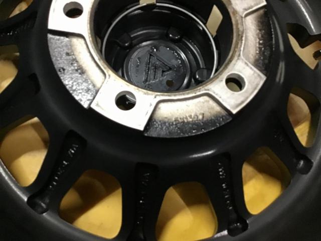 【CRIMSON(クリムソン)】 DELTA FORCE OVAL