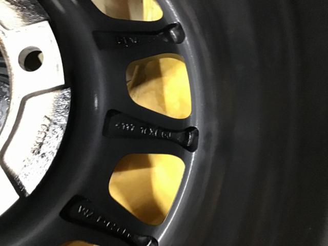 【CRIMSON(クリムソン)】 DELTA FORCE OVAL
