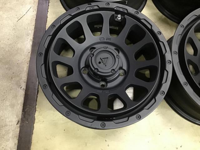 【CRIMSON(クリムソン)】 DELTA FORCE OVAL