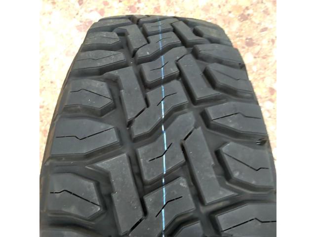 【TOYO】OPENCOUNTRY R/T 1本のみ