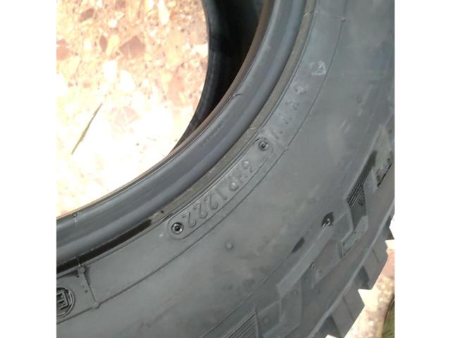 【TOYO】OPENCOUNTRY R/T 1本のみ