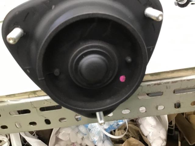 【トヨタ純正】GR86純正サスキット