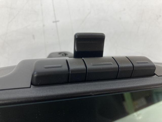 【日産純正】E12ノート純正インテリジェントルームミラー