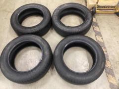 【TOYO】PROXES J68 4本セット