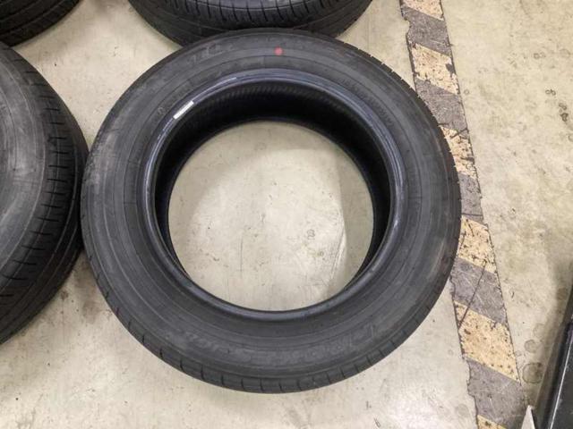 【TOYO】PROXES J68 4本セット