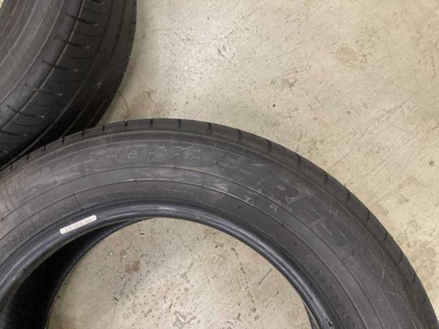 【TOYO】PROXES J68 4本セット
