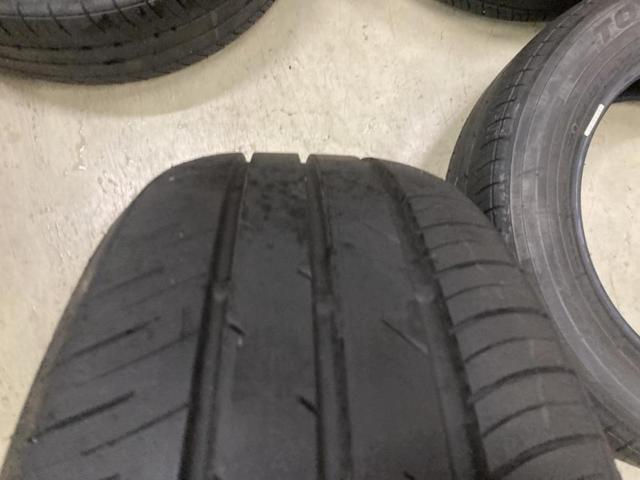 【TOYO】PROXES J68 4本セット