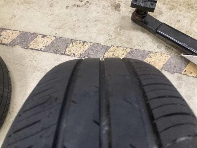 【TOYO】PROXES J68 4本セット