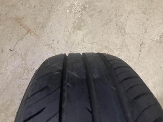 【TOYO】PROXES J68 4本セット