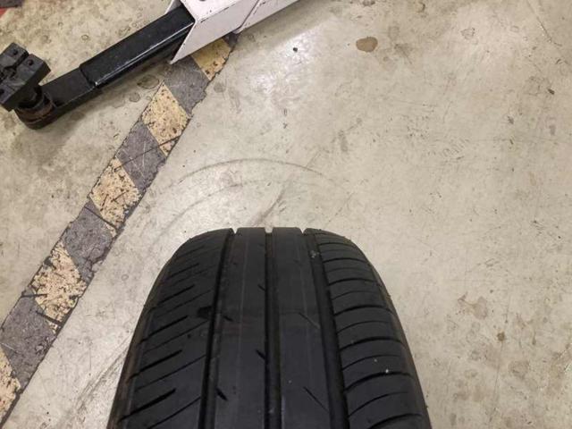 【TOYO】PROXES J68 4本セット