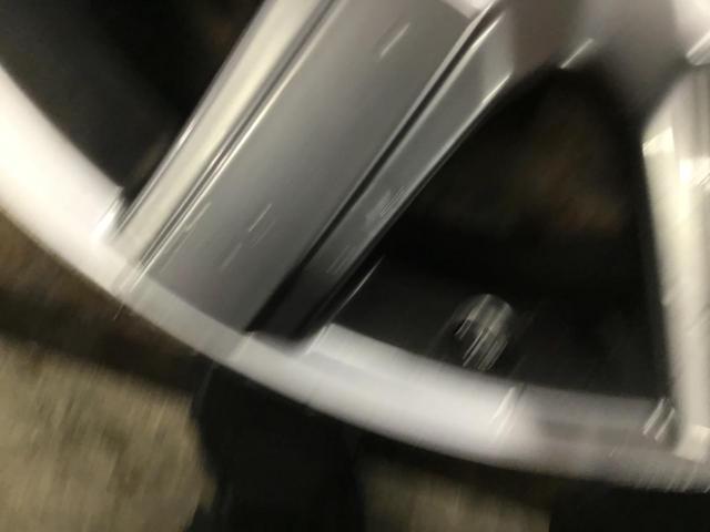 【トヨタ純正】 70系ヴォクシー純正ホイール